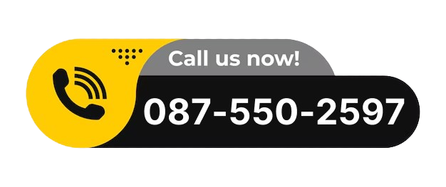 Call